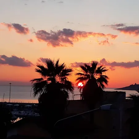 Fronte Mare